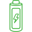 Rechargeable Battery